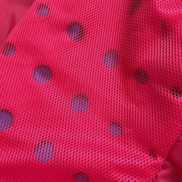 Helly Hansen H2 Flow Jacket - Picture 9 of 9